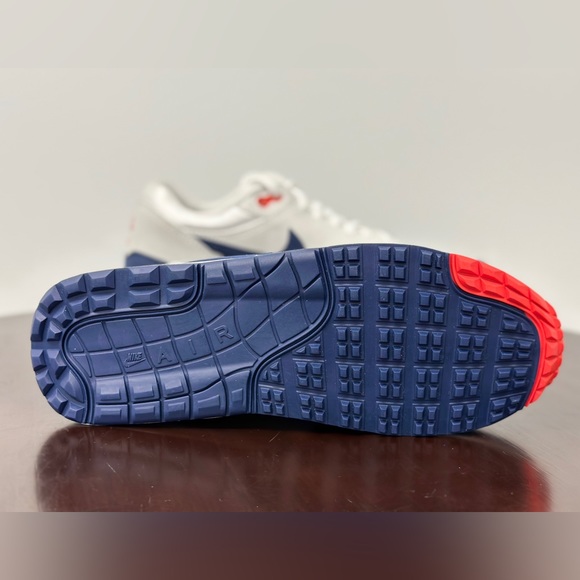 Nike Air Max 1 86 Golf big bubble - Picture 3 of 9